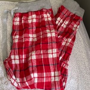 aerie sleep pants/ sweatpants